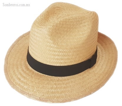 Sombreros Fedora - Venta sombreros todo México.