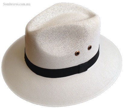 Sombreros Monterrey -