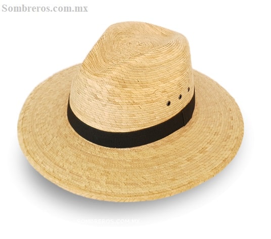 Sombrero Explorer Sahuayo